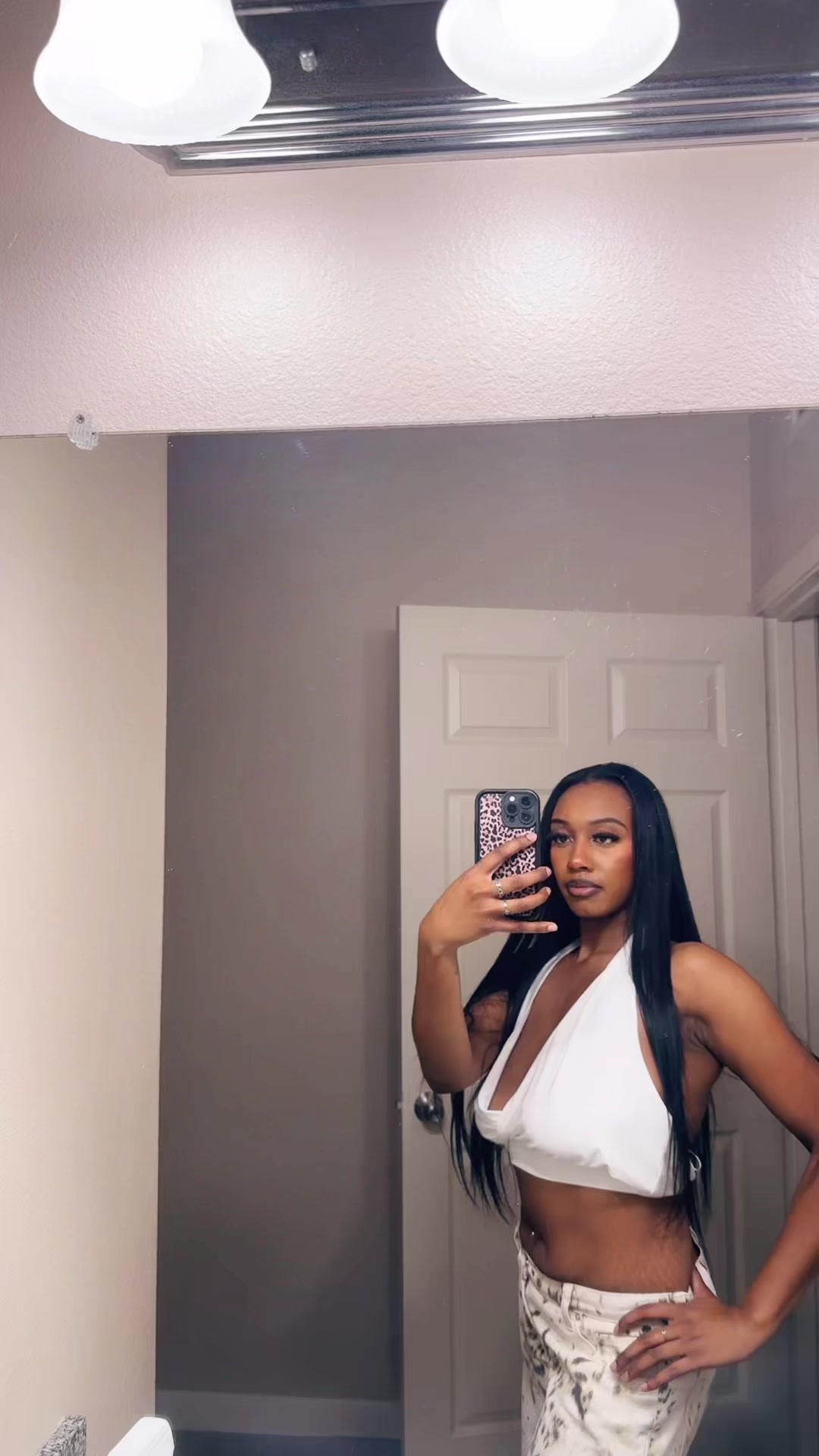@♡