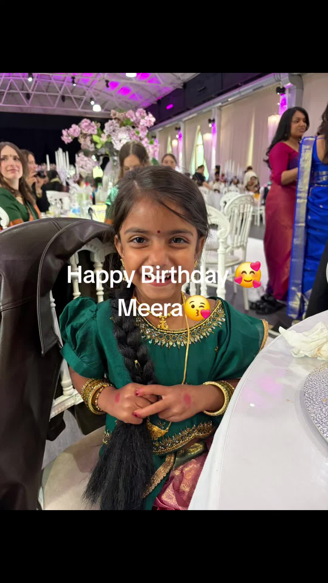 @Meera's Fashion 💃💃