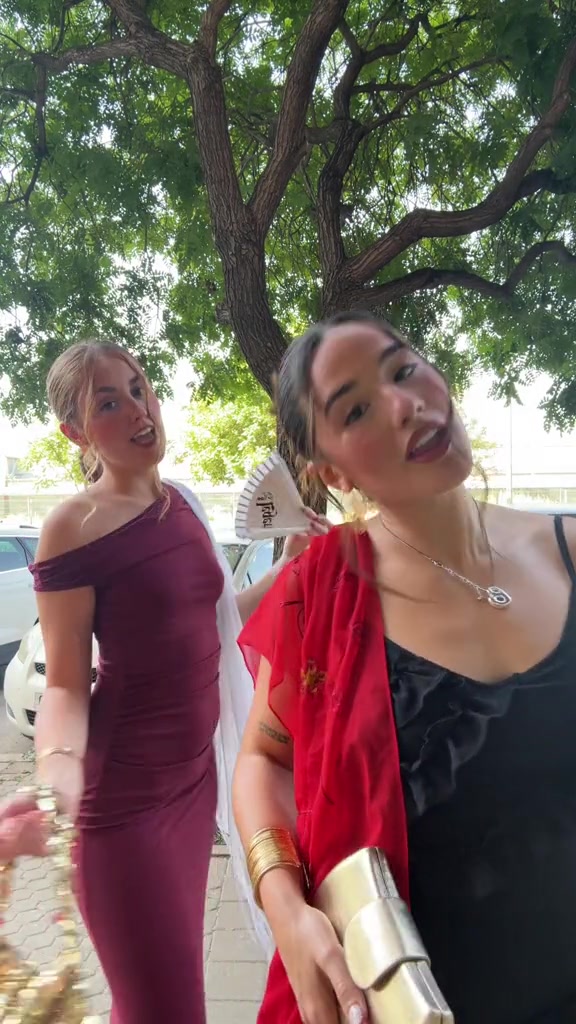 @blaancahernandezzz