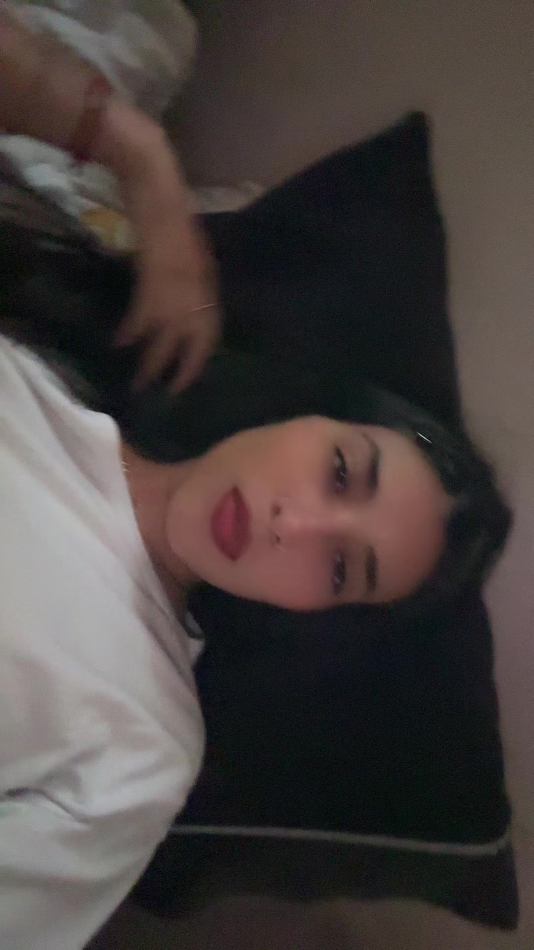 @nicolebasualddo