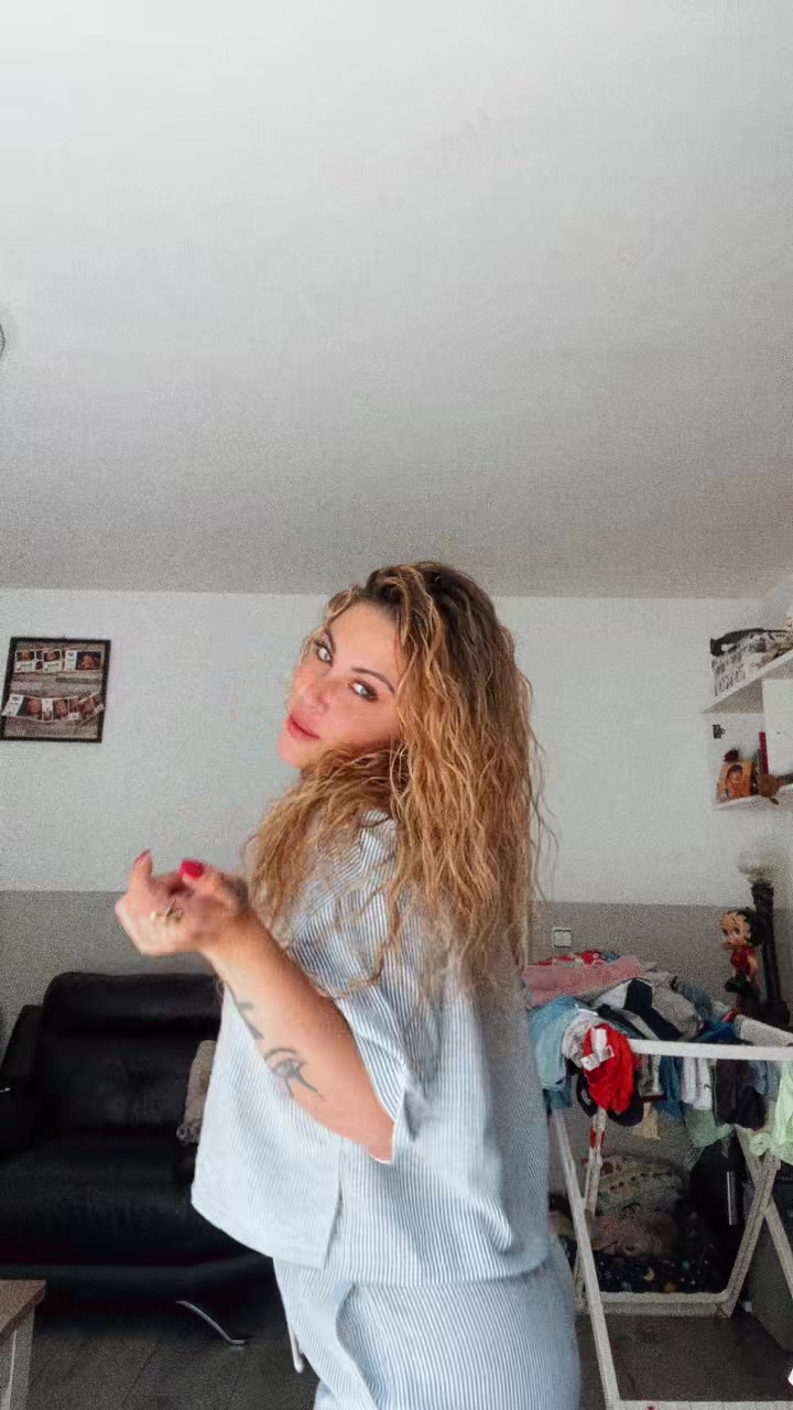 @Eliisabethmorenoo