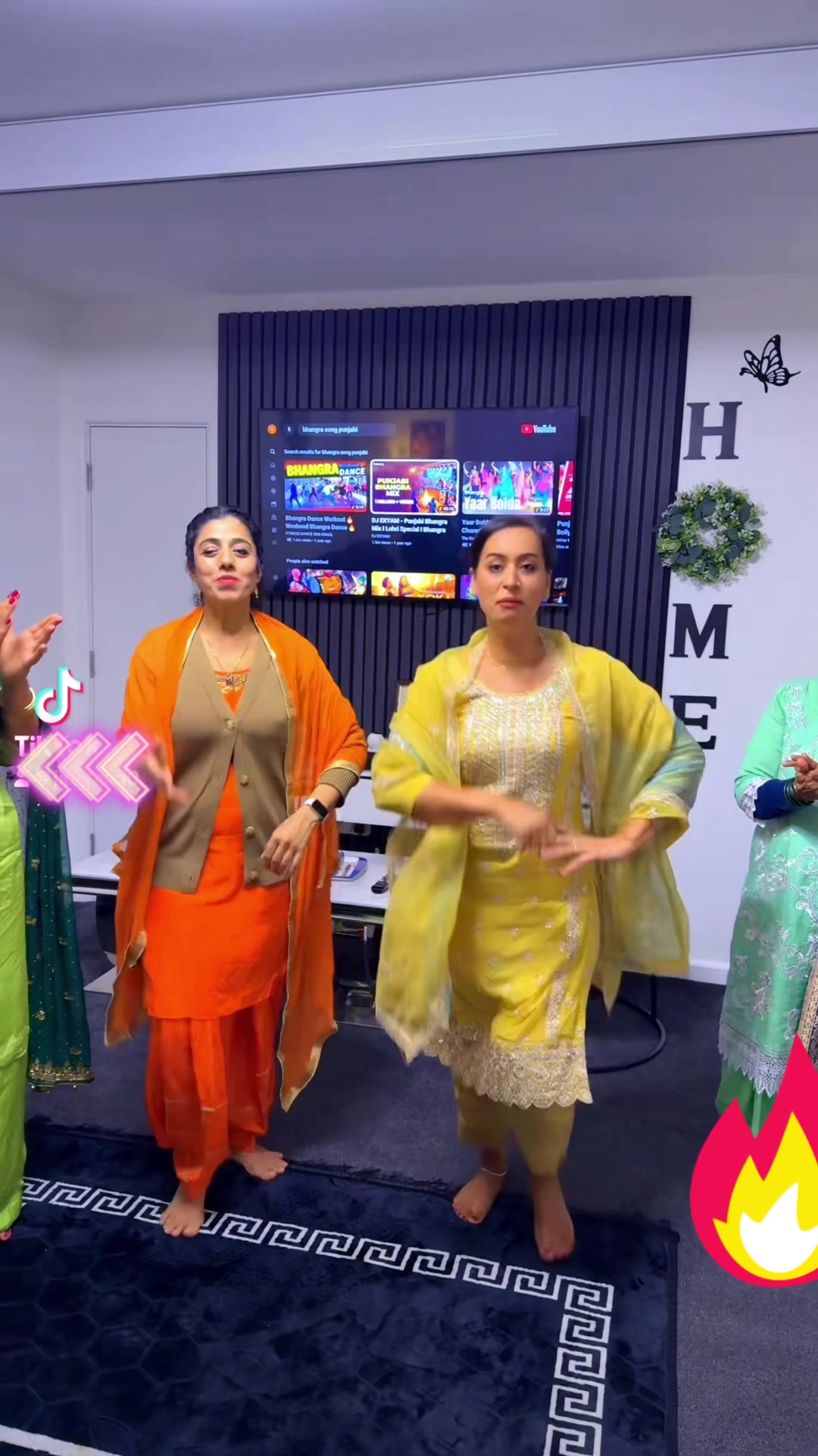 @Kent Saheli Group Gravesend