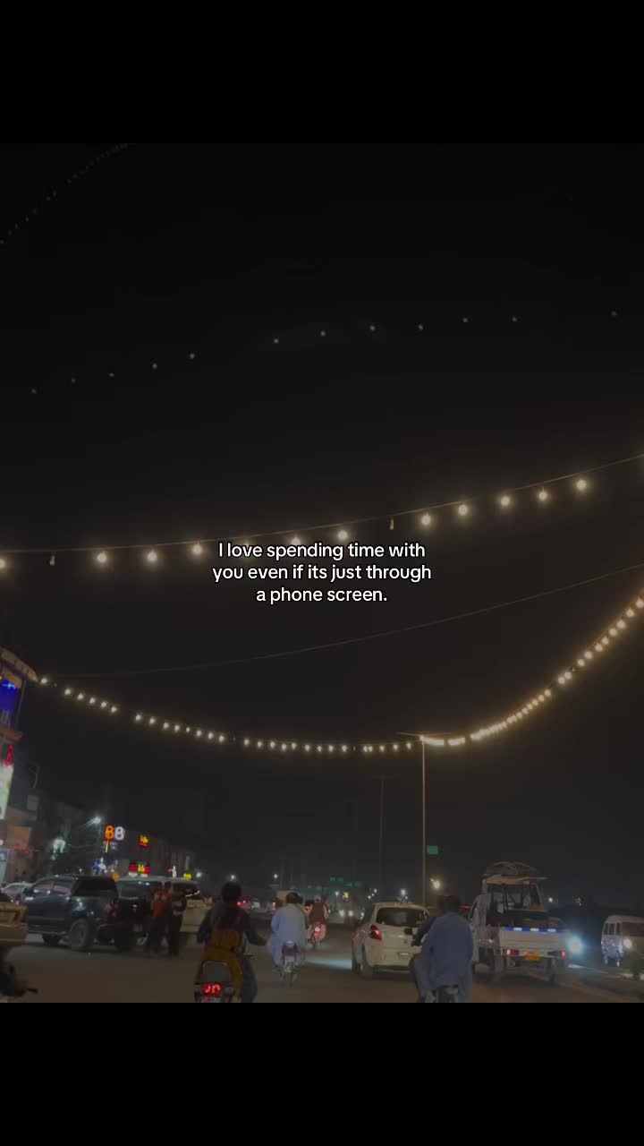 @ل