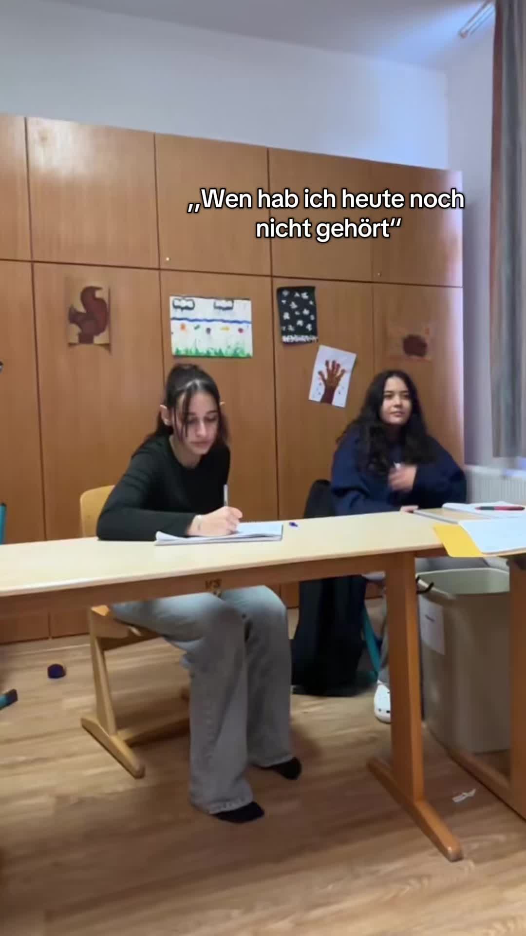 @FSB-Stockerau