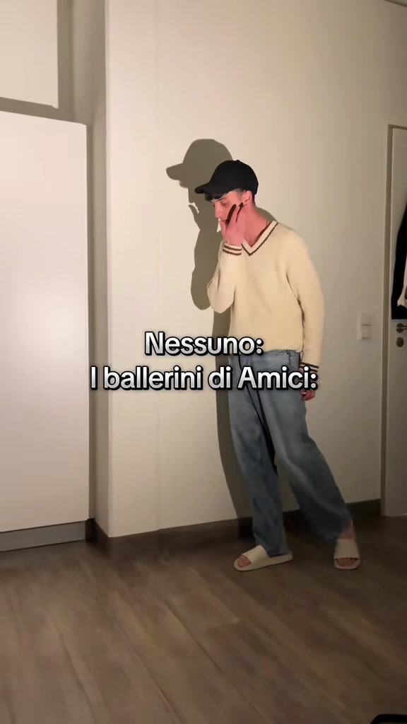 @Leonardosinopoli