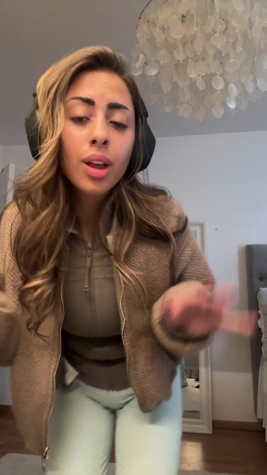 @Lillianothman