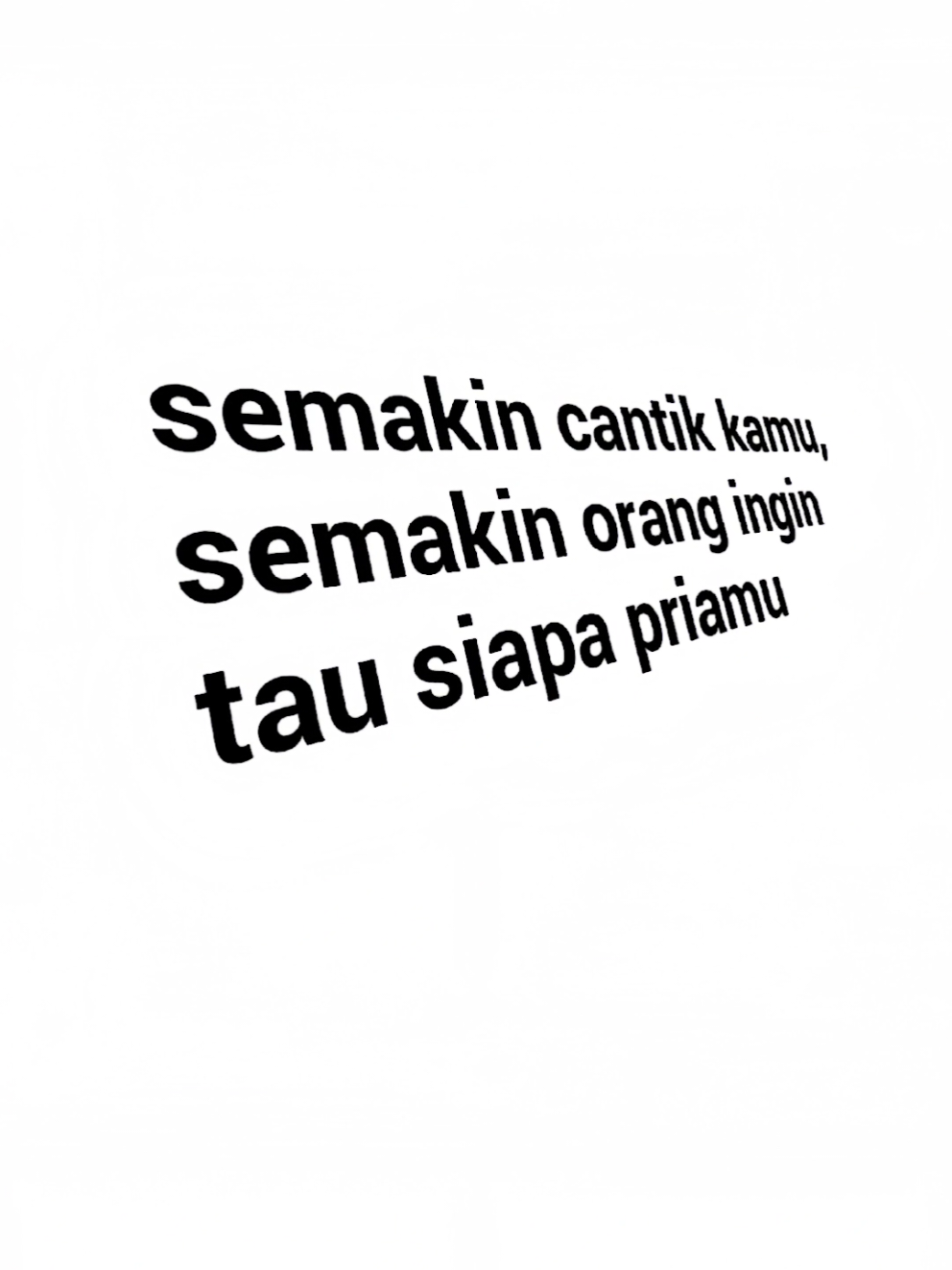 @IRUL   BTL[LS]