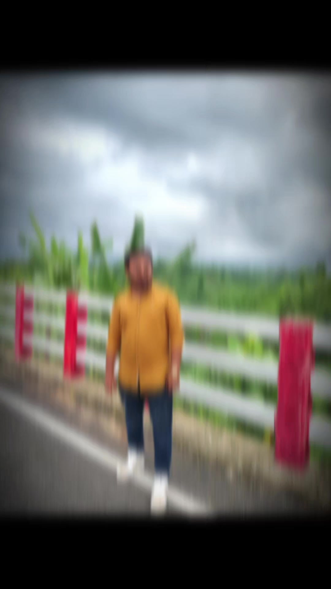 @🇧🇩 𝙍𝙖𝙝𝙪𝙡'🤍