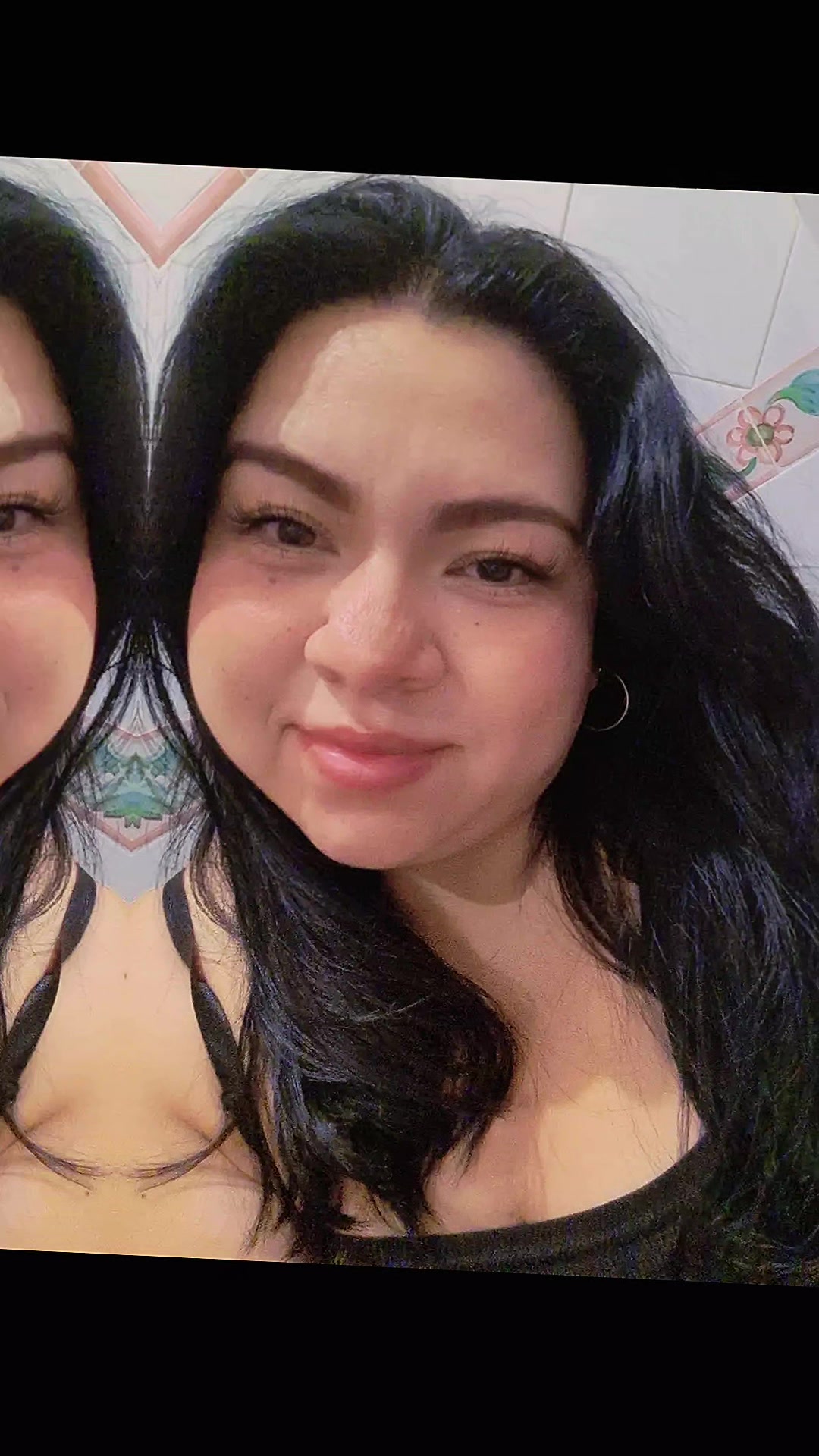 @Gorditakastillo🖤🐻