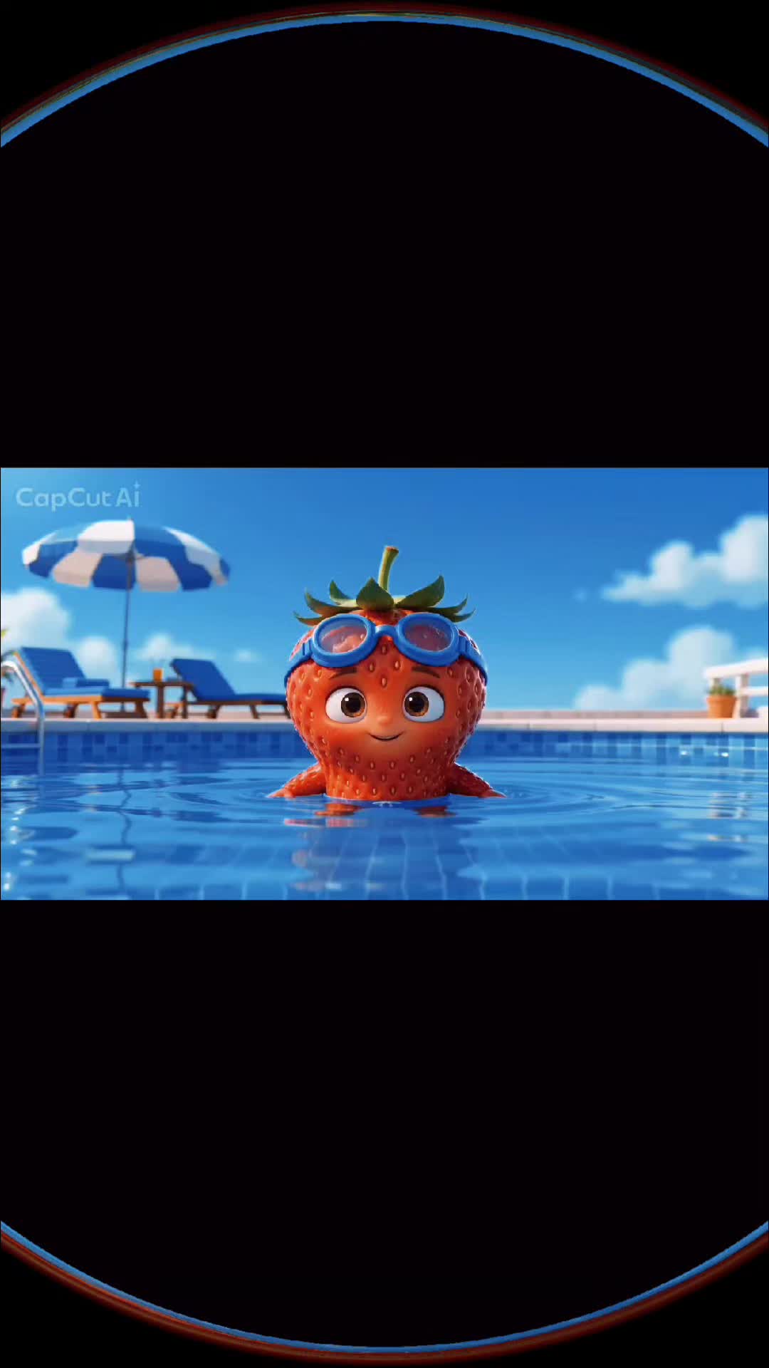 @Strawberry Ashiii