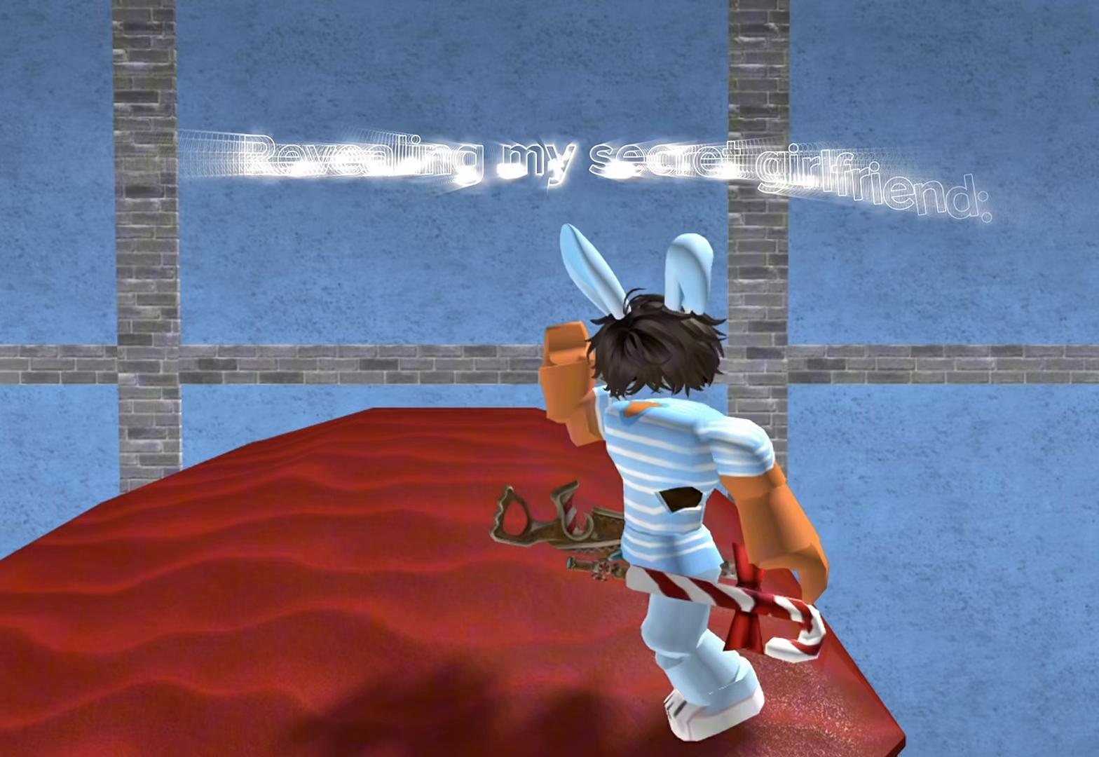 @Travel.rblx