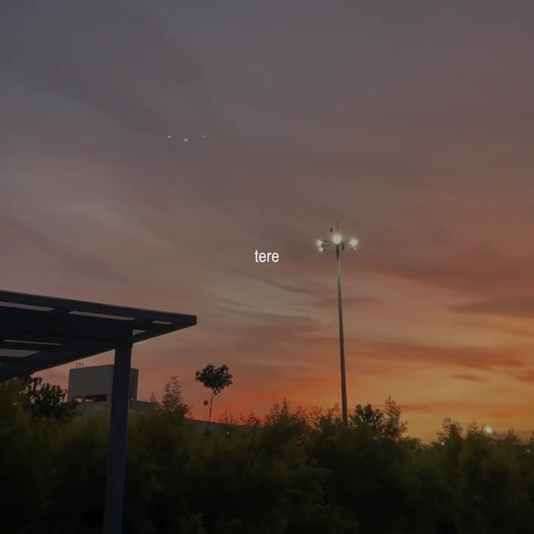@ʟᴏꜰɪ ᴅʀᴇᴀᴍꜱ