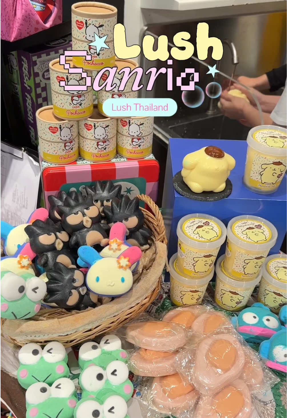 @bubiminty🎀🥛