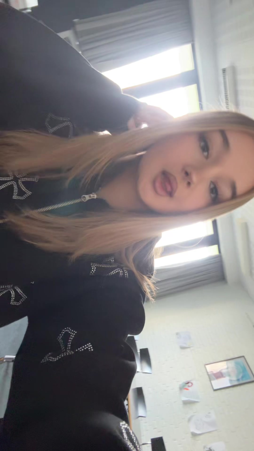 @natiiiii