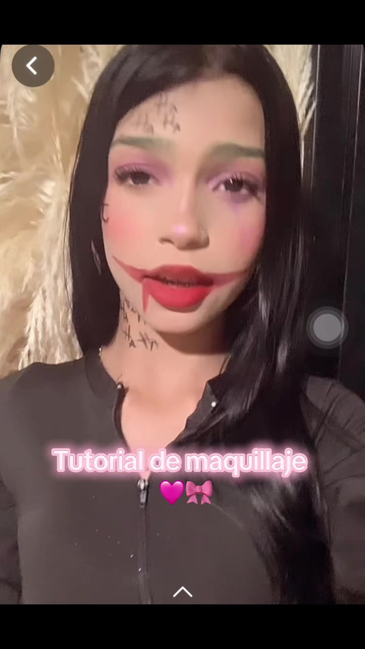 @𝒮𝒶𝓇𝒶𝓎 𝒪𝒸𝒽ℴ𝒶👸🏻.
