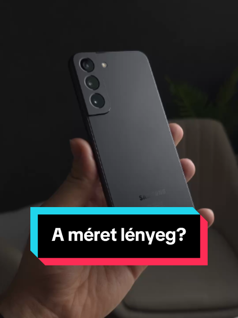 @MOBILPONT - Telefonok, Szerviz
