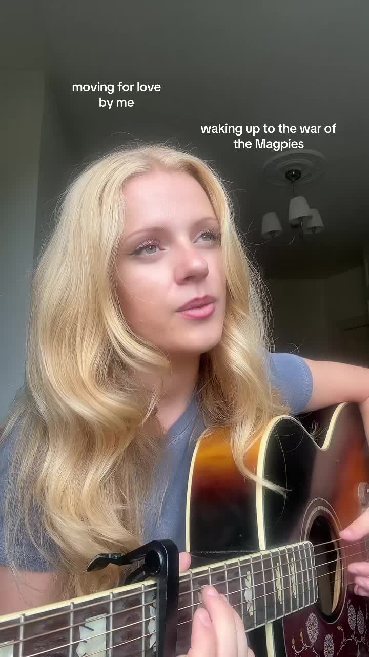 @olivia rebel