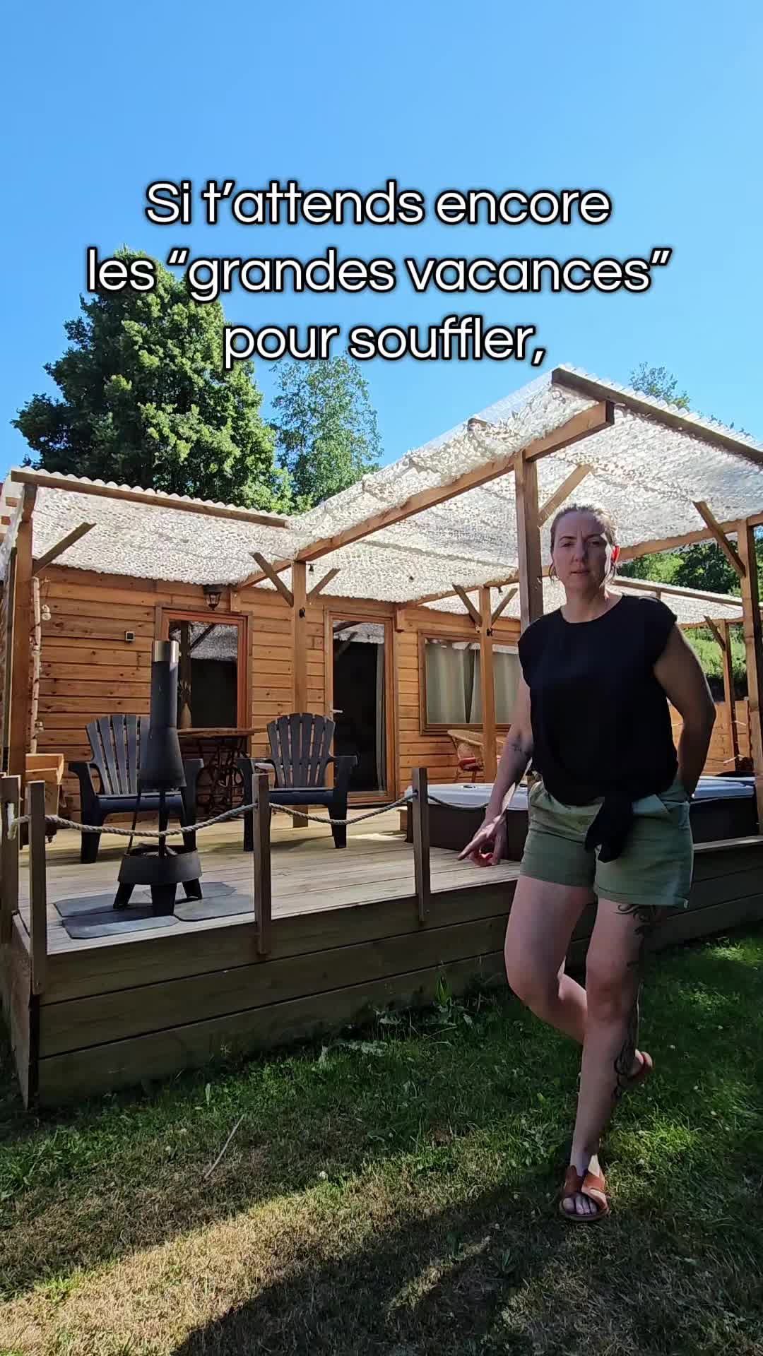 @Alex du Moulin de la Fortie