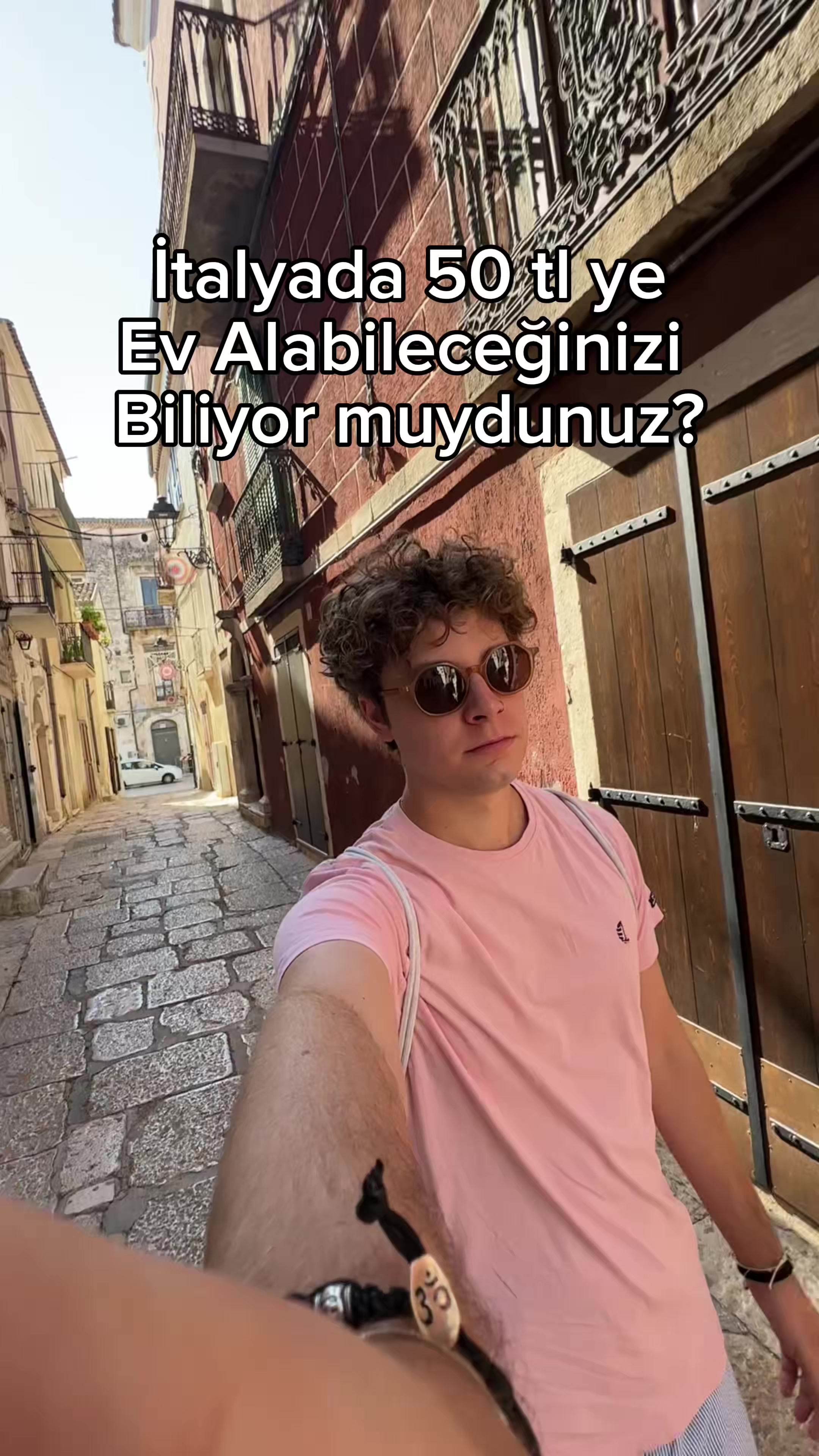 @Pizza&Kebab