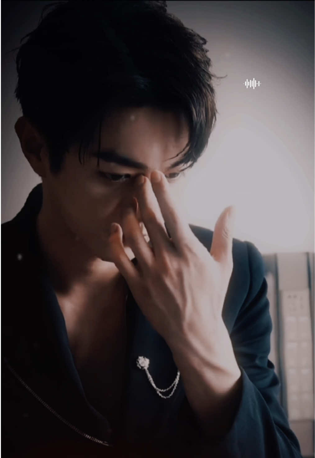 @NHẬT K&Yacute; CỦA SOSO