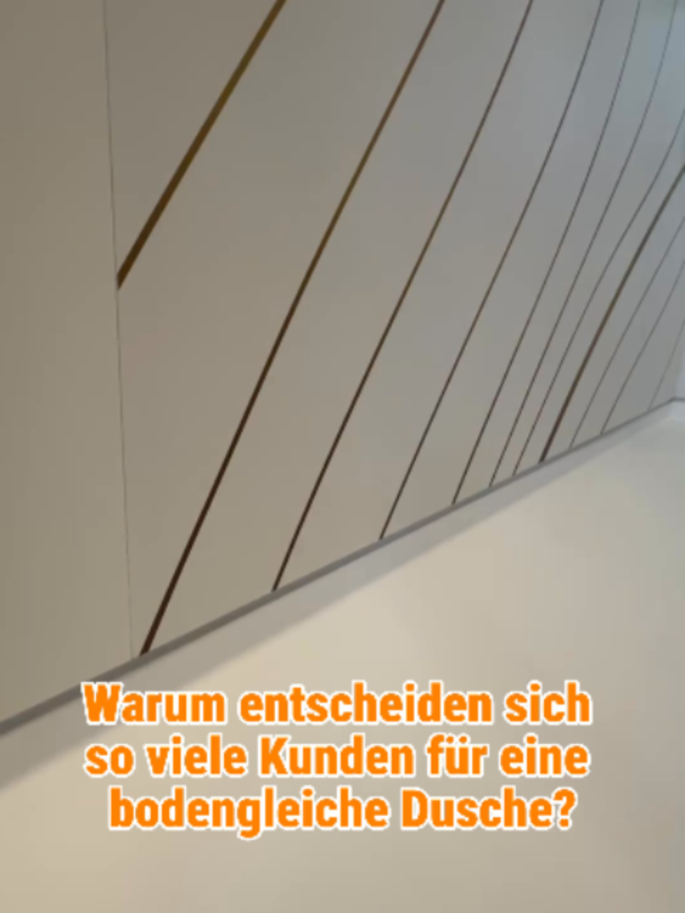 @vitermakiel