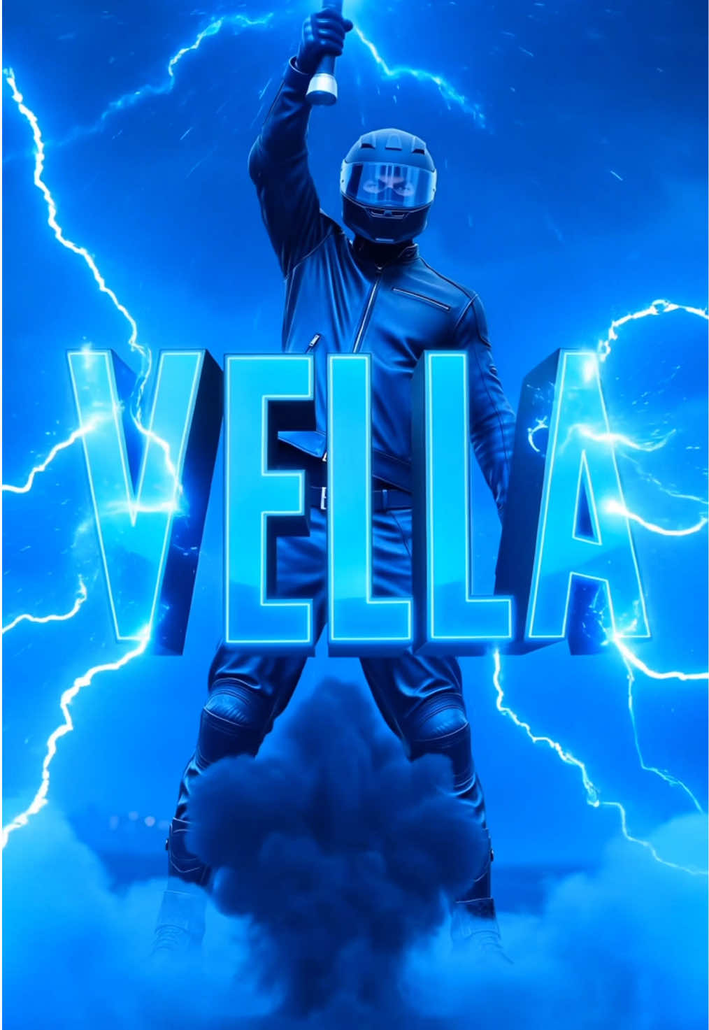 @ðŠðâððððŒðððŠ