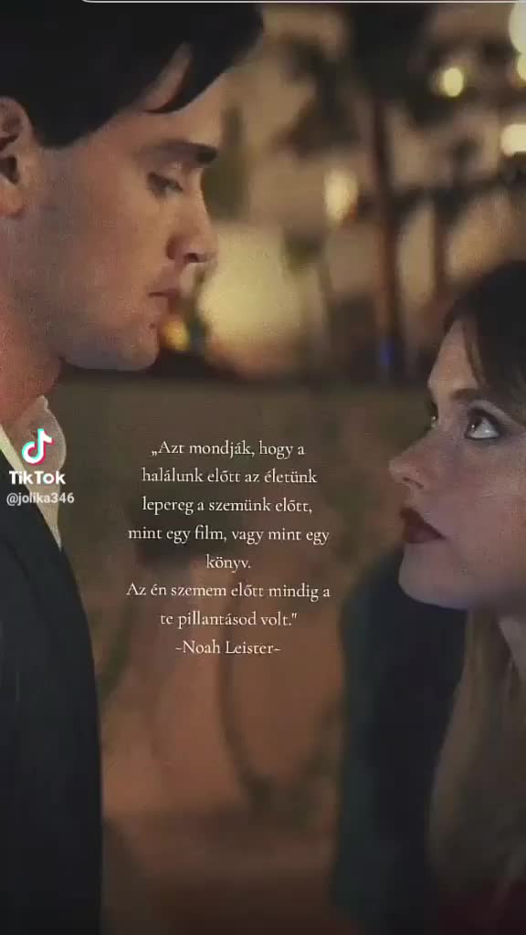 @szivtelenlany18🥺❤️