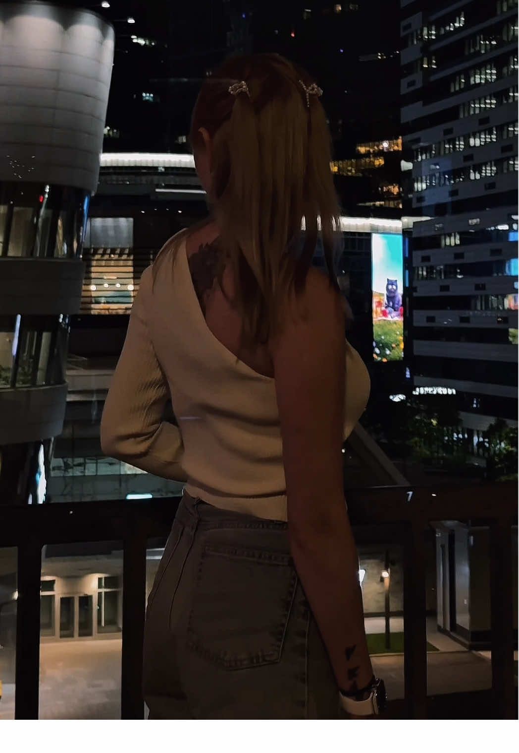 @Ellu_el