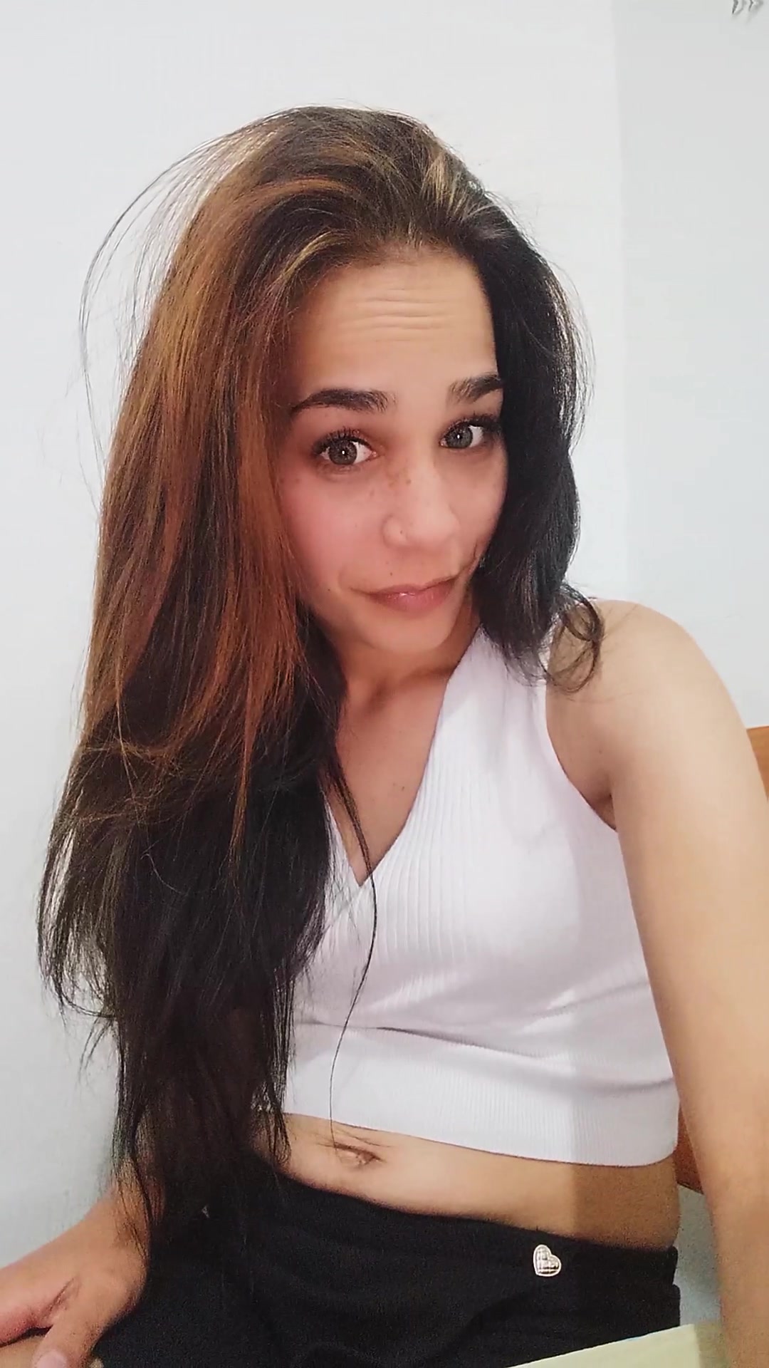 @Anička