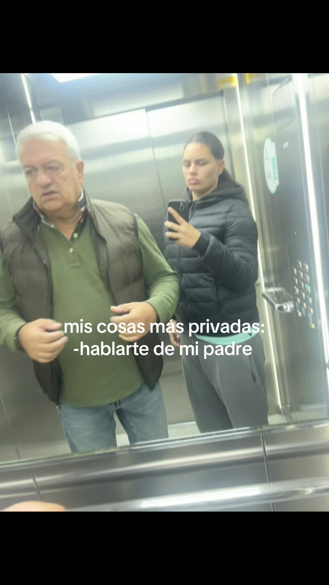 @gaabrii