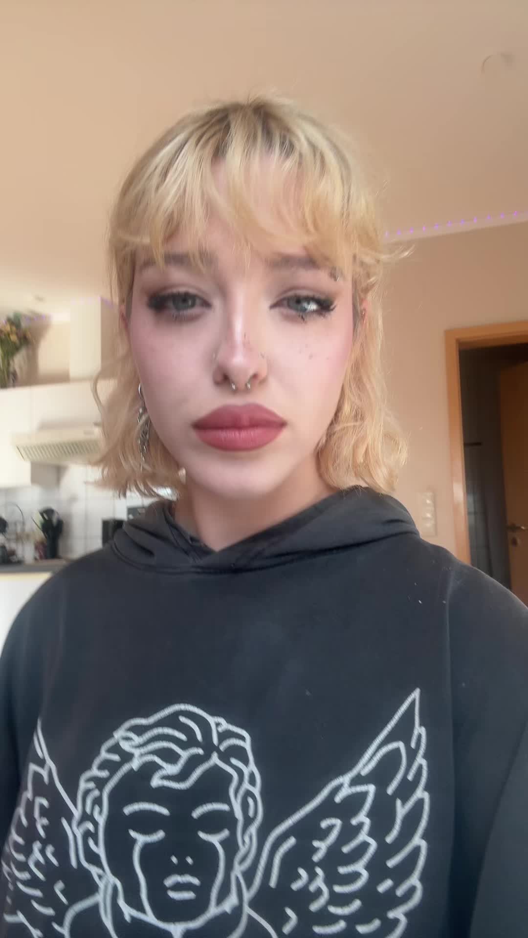 @liv