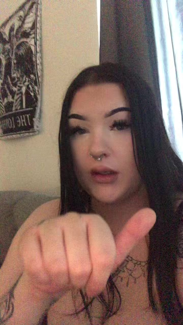 @Darya