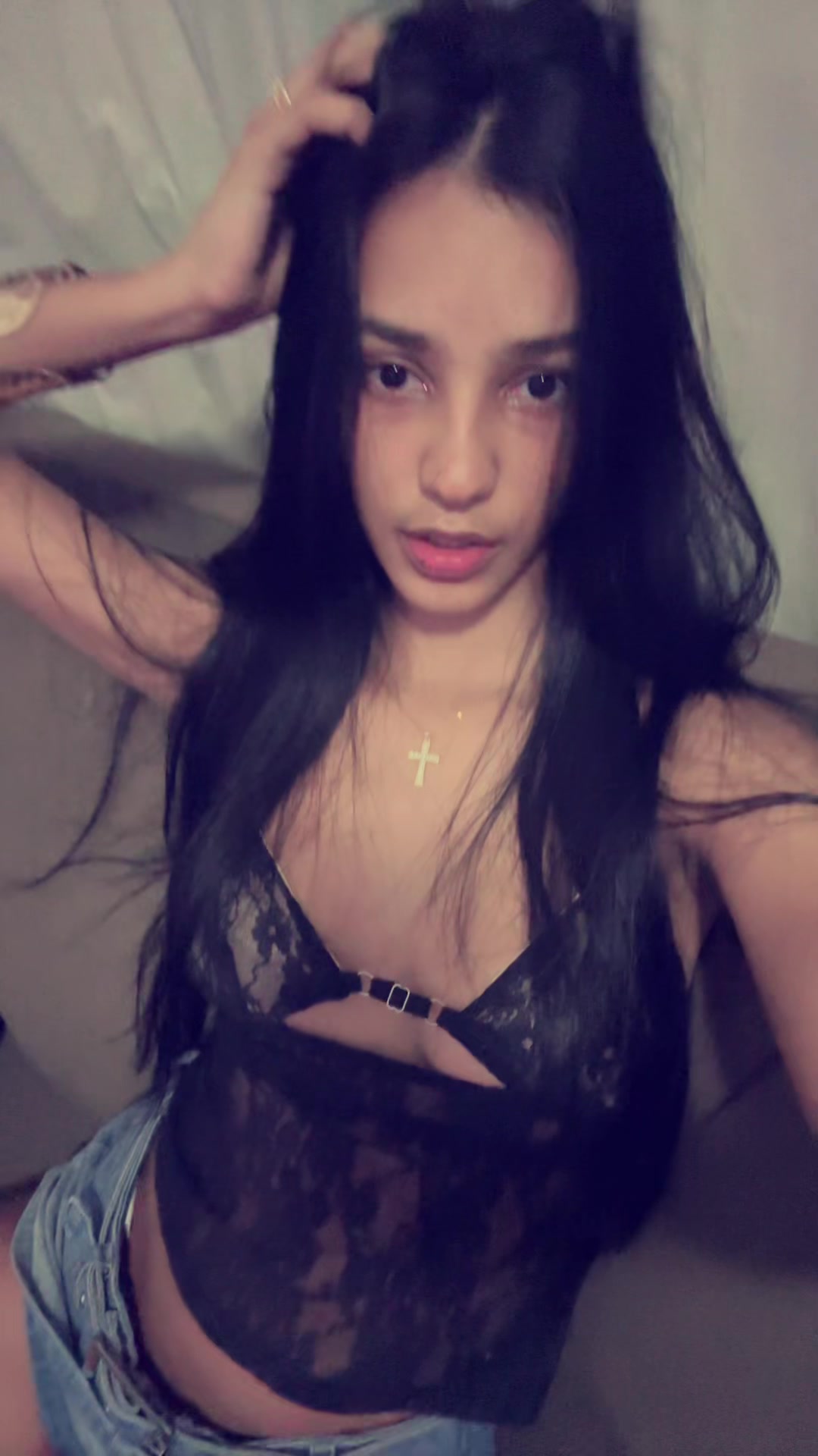 @Vitoria