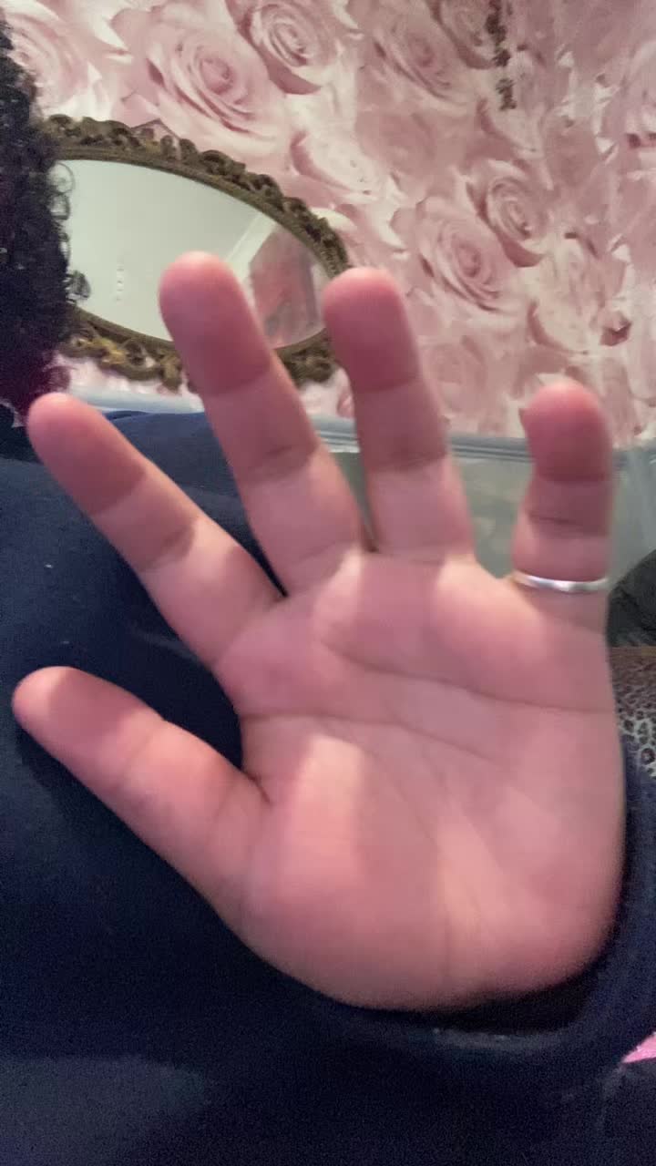 @Deffo_Not_Onion