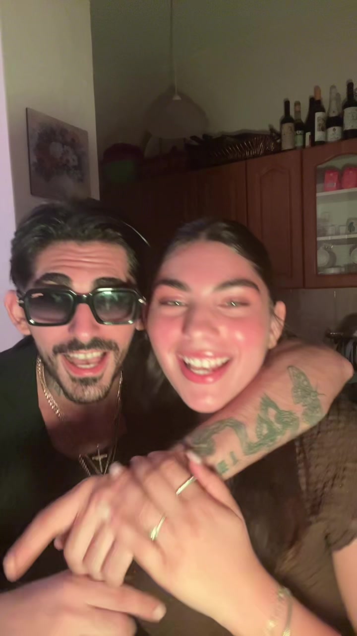 @Stavroula