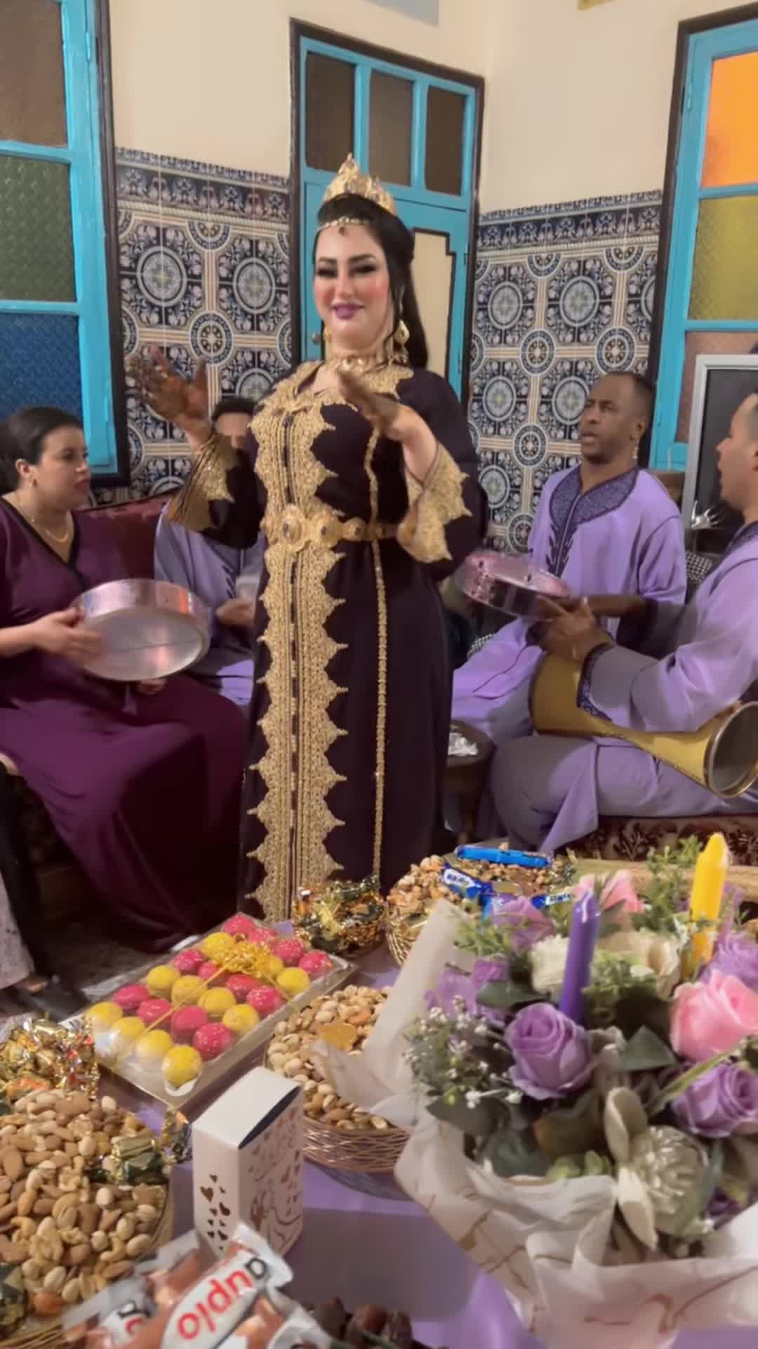 @soltana zouhour