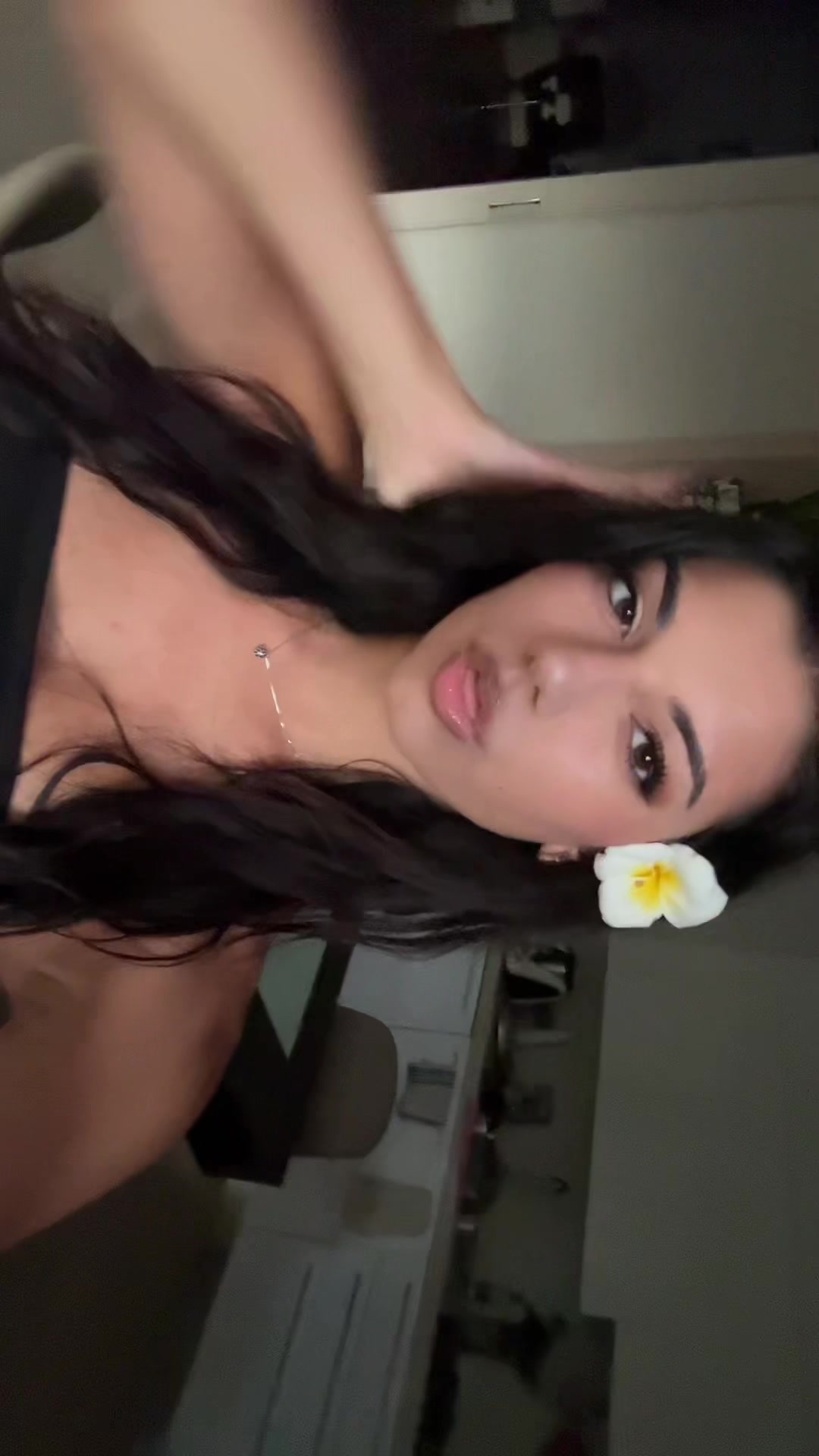 @giulia_baratta_