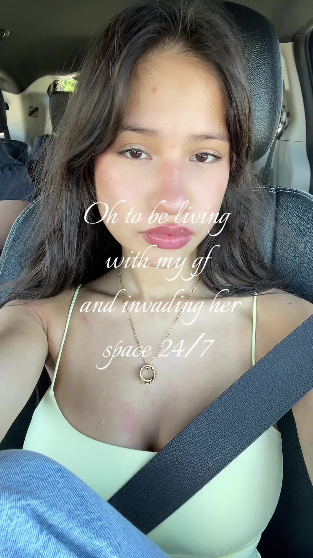 @angelica