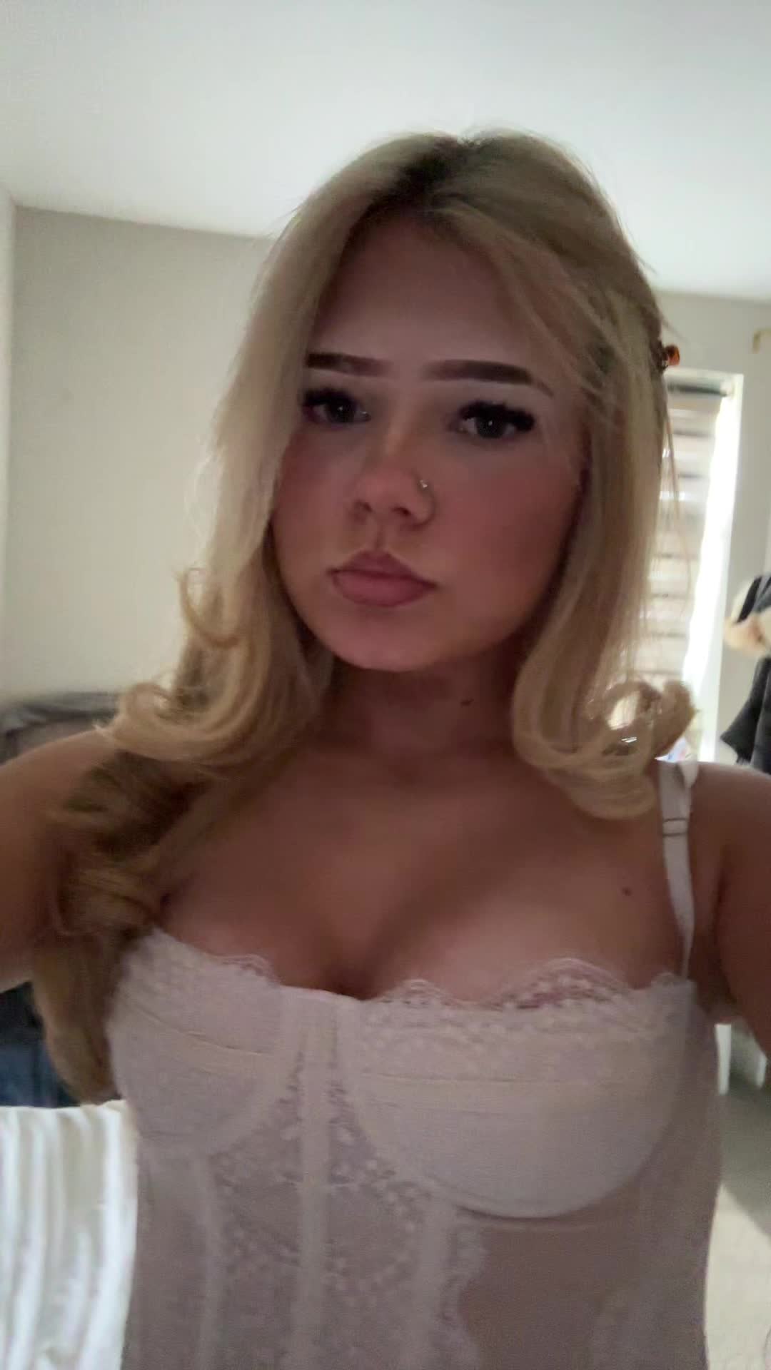 @laceyskyexxx