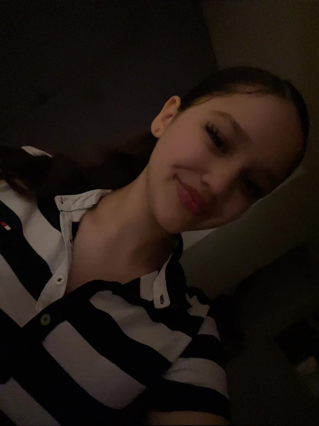 @𝒶𝒿𝓁𝒶ꨄ