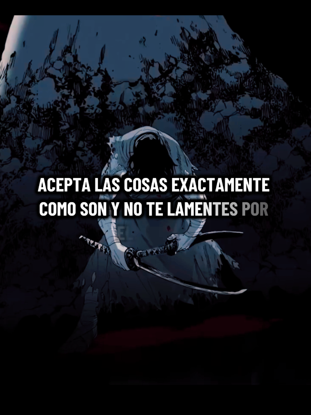 @Uriel M