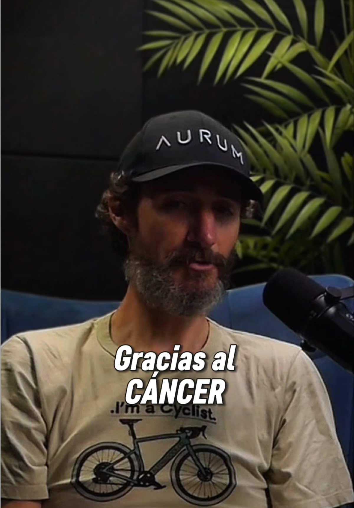 @zonabierta