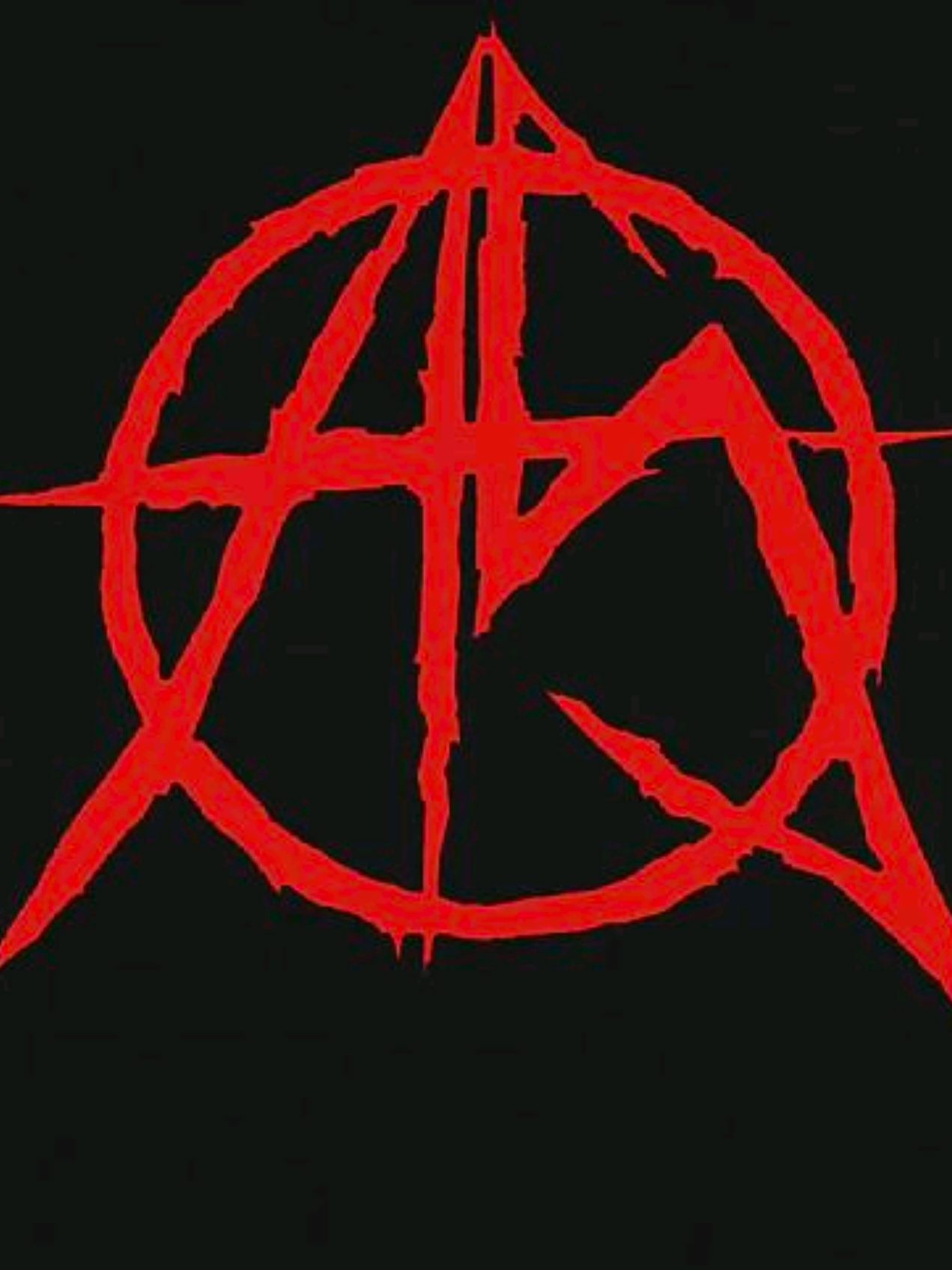 @mokasdeath ❗️❗️