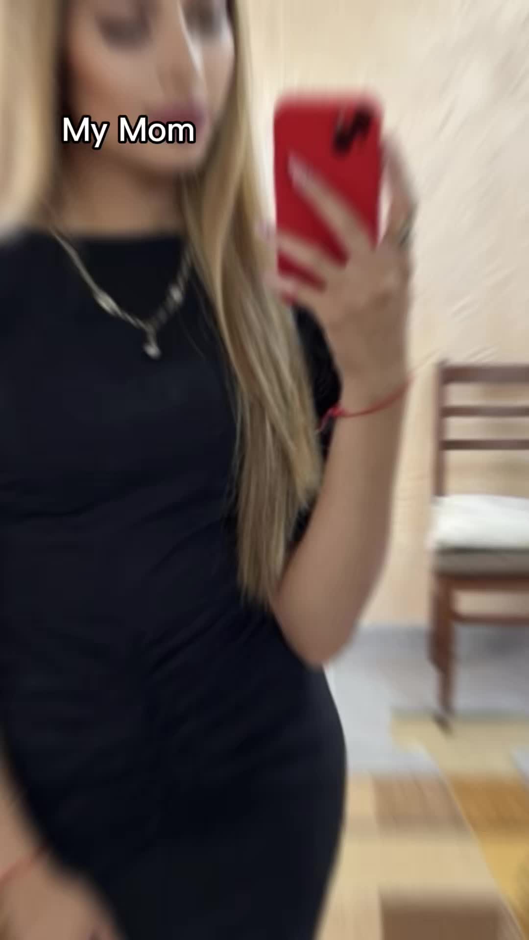 @🥀Eli IVANOVA7777🥀