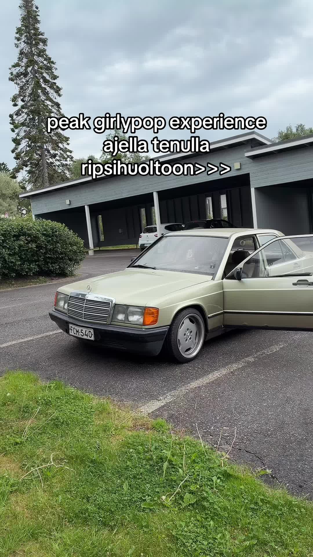@iida dahlström
