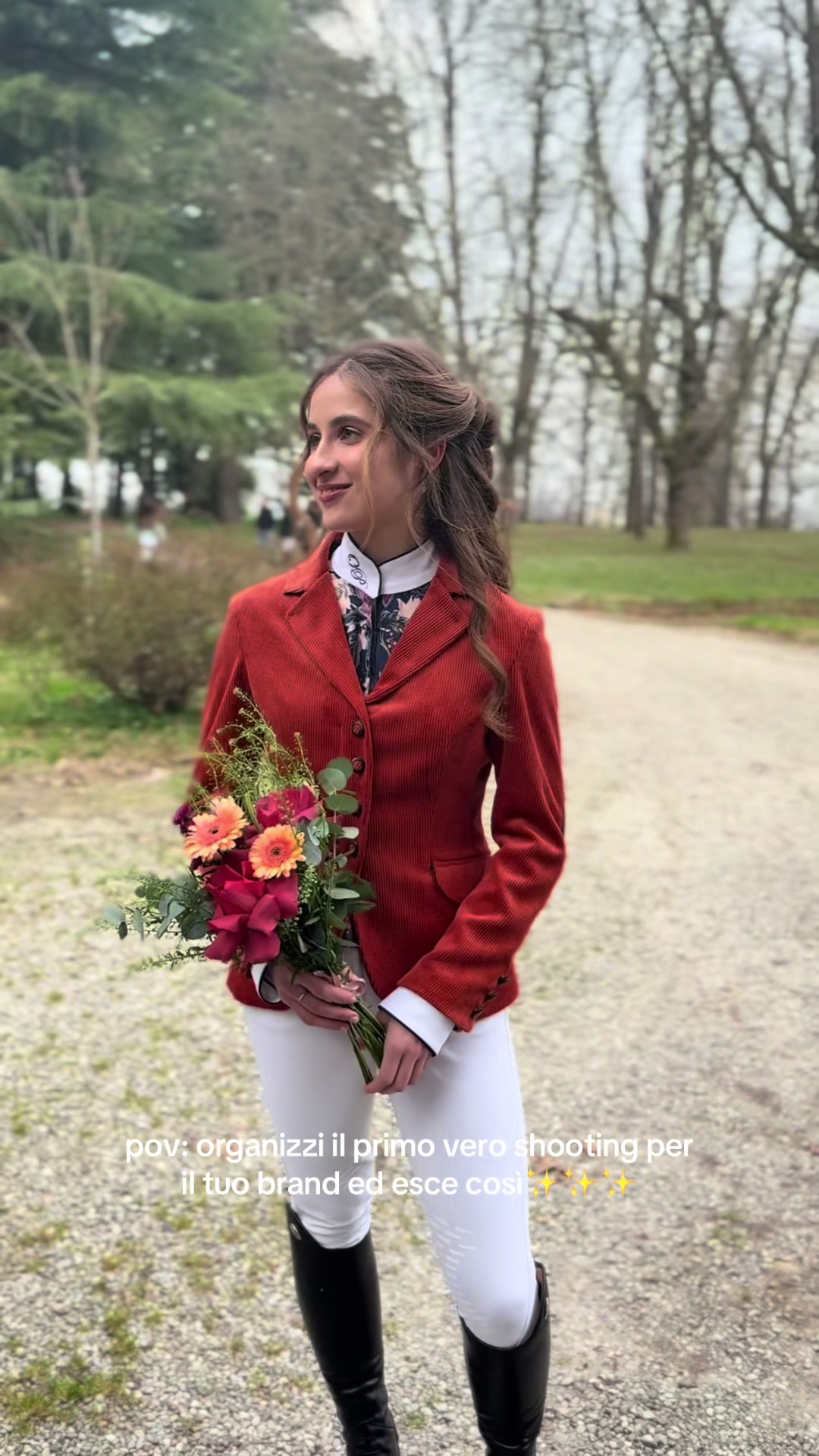 @Giulia Codicé