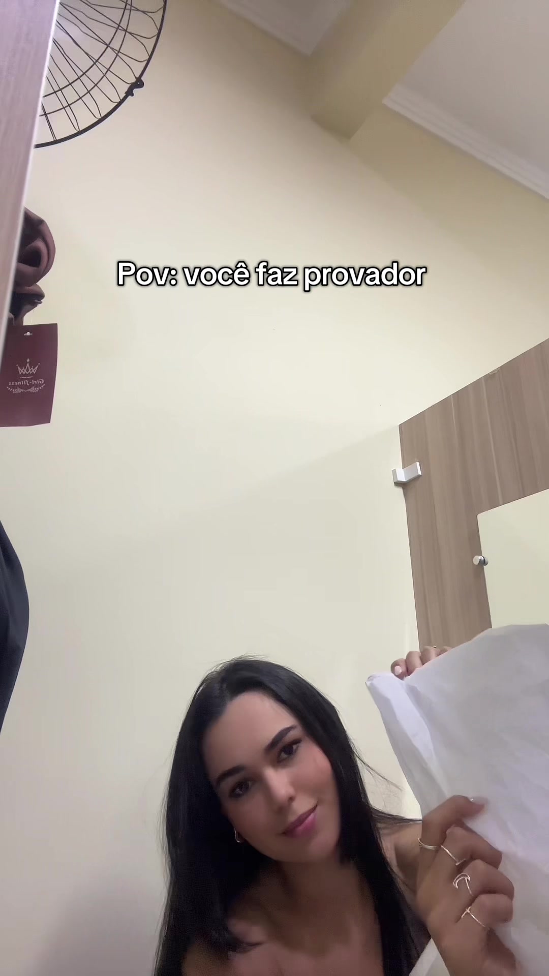 @Jordana Maia