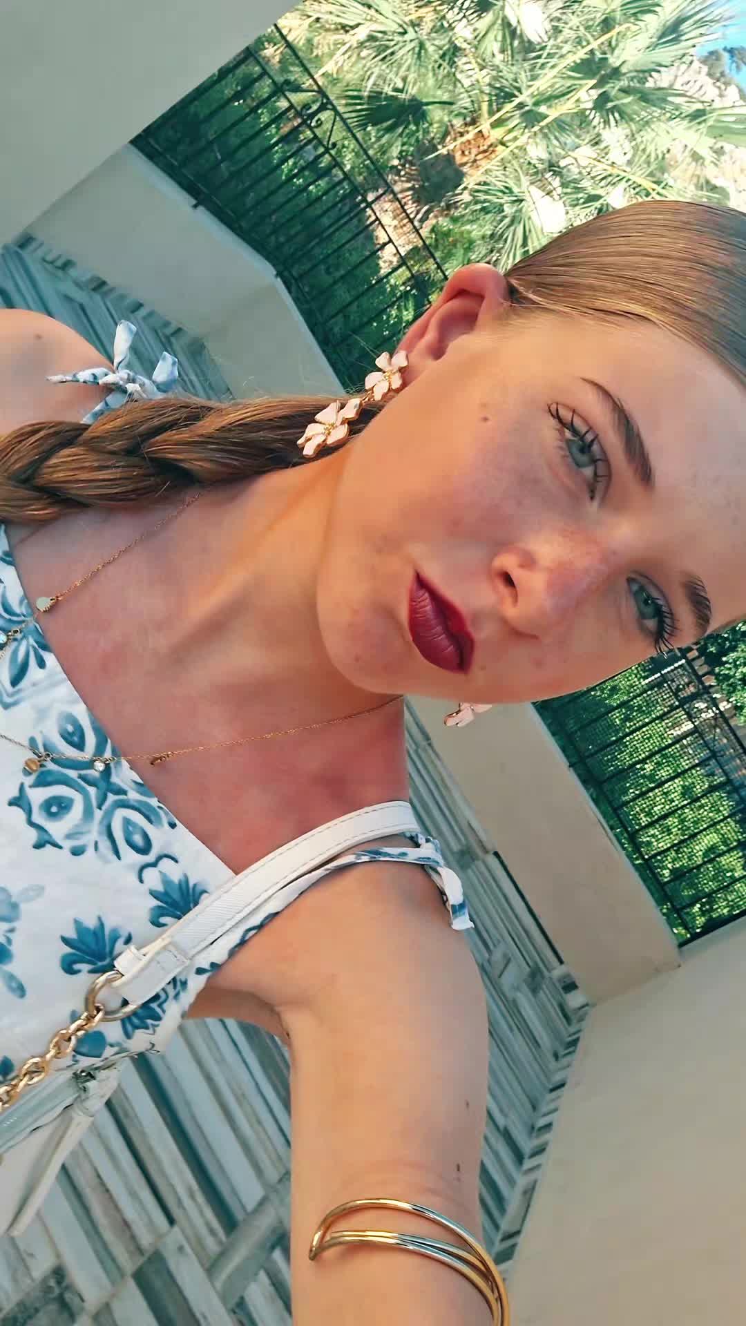 @🌴Lacey💞