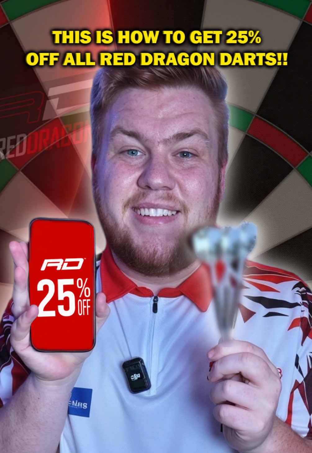 @lee_darts