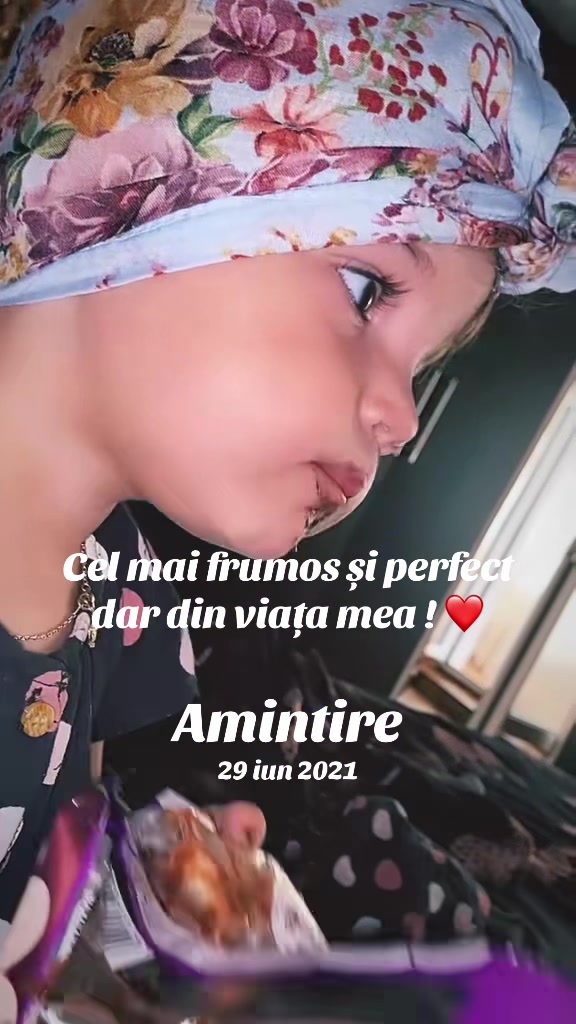 @Zenni. Abel